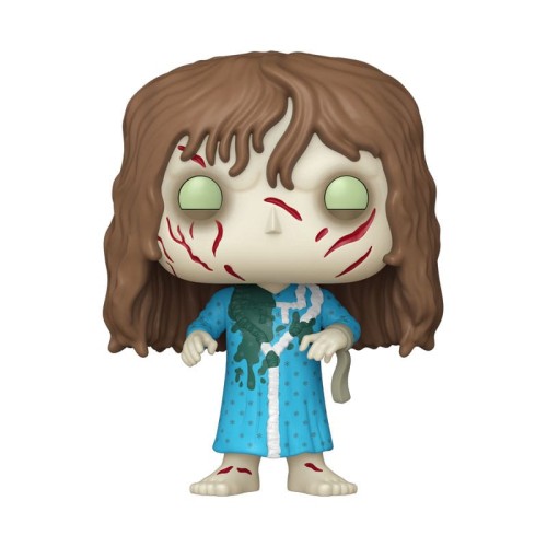The-Exorcist-Funko-POP-Movies-Vinyl-Figurka-Regan-MacNeil-9-cm