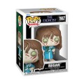 The-Exorcist-Funko-POP-Movies-Vinyl-Figurka-Regan-MacNeil-9-cm