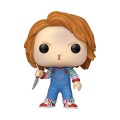 Chucky-Funko-POP-Movies-Vinyl-Figurka-Chucky-Bloody-Nose-9-cm
