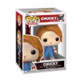 Chucky-Funko-POP-Movies-Vinyl-Figurka-Chucky-Bloody-Nose-9-cm
