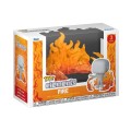 Fire-Funko-POP-Nooks-Figurka-Red-5-cm
