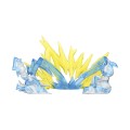 Lightning-Funko-POP-Nooks-Figurka-Yellow-5-cm