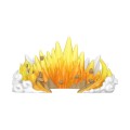 Power-Up-Funko-POP-Nooks-Figurka-Yellow-5-cm