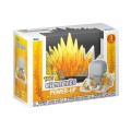 Power-Up-Funko-POP-Nooks-Figurka-Yellow-5-cm