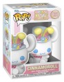Hello-Kitty-Funko-POP-Animation-Figurka-Spring--CinnamorollCKIE-9-cm