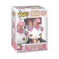 Sanrio-Funko-POP-Animation-Figurka-Hello-KittyCKIE-9-cm