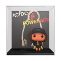 ACDC-Funko-POP-Albums-Figurka-Powerage-9-cm