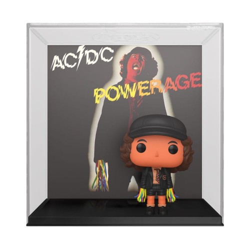 ACDC-Funko-POP-Albums-Figurka-Powerage-9-cm