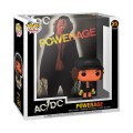 ACDC-Funko-POP-Albums-Figurka-Powerage-9-cm