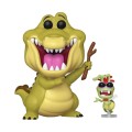 Princess-and-the-Frog-Funko-POP-Disney-Figurka-Louis-wRaymond-9-cm