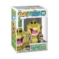 Princess-and-the-Frog-Funko-POP-Disney-Figurka-Louis-wRaymond-9-cm