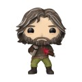The-Thing-Funko-POP-Movies-Vinyl-Figurka-RJ-MacReady-9-cm
