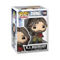 The-Thing-Funko-POP-Movies-Vinyl-Figurka-RJ-MacReady-9-cm