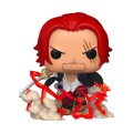 One-Piece-Funko-POP-Plus-Vinyl-Animation-Figurka-Shanks-9-cm