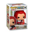 One-Piece-Funko-POP-Plus-Vinyl-Animation-Figurka-Shanks-9-cm