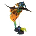 Avatar-The-Way-of-Water-Deluxe-Large-Action-Figurka-Jake-Sully--Skimwing
