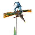 Avatar-The-Way-of-Water-Deluxe-Large-Action-Figurka-Jake-Sully--Skimwing