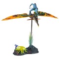 Avatar-The-Way-of-Water-Deluxe-Large-Action-Figurka-Jake-Sully--Skimwing