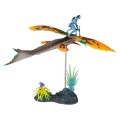 Avatar-The-Way-of-Water-Deluxe-Large-Action-Figurka-Jake-Sully--Skimwing