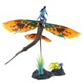Avatar-The-Way-of-Water-Deluxe-Large-Action-Figurka-Jake-Sully--Skimwing