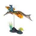 Avatar-The-Way-of-Water-Deluxe-Large-Action-Figurka-Jake-Sully--Skimwing