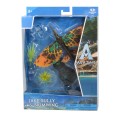 Avatar-The-Way-of-Water-Deluxe-Large-Action-Figurka-Jake-Sully--Skimwing