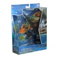 Avatar-The-Way-of-Water-Deluxe-Large-Action-Figurka-Jake-Sully--Skimwing