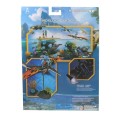 Avatar-The-Way-of-Water-Deluxe-Large-Action-Figurka-Jake-Sully--Skimwing