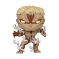Attack-on-Titan-Super-Sized-Jumbo-Funko-POP-Figurka-Armored-Titan-25-cm
