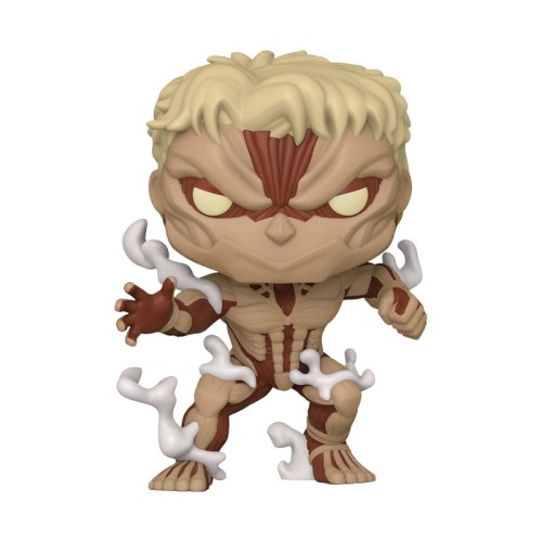 Attack-on-Titan-Super-Sized-Jumbo-Funko-POP-Figurka-Armored-Titan-25-cm