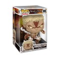 Attack-on-Titan-Super-Sized-Jumbo-Funko-POP-Figurka-Armored-Titan-25-cm