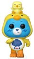 CB-SPRG-Funko-POP-TV-Figurka-Grumpy-Chick-9-cm