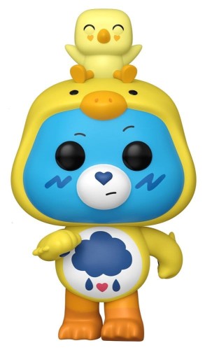CB-SPRG-Funko-POP-TV-Figurka-Grumpy-Chick-9-cm