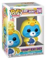 CB-SPRG-Funko-POP-TV-Figurka-Grumpy-Chick-9-cm