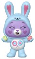 CB-SPRG-Funko-POP-TV-Figurka-Share-Bunny-9-cm