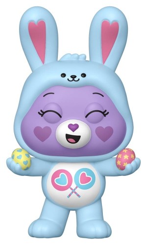 CB-SPRG-Funko-POP-TV-Figurka-Share-Bunny-9-cm
