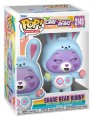 CB-SPRG-Funko-POP-TV-Figurka-Share-Bunny-9-cm