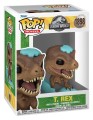 Jurassic-Park-Funko-POP-Movies-Figurka-SPRG--T-Rex-9-cm