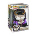 One-Piece-Super-Sized-Jumbo-Funko-POP-Figurka-St-Jaygarcia-Saturn-25-cm