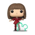 Disney-Channel-Retro-Funko-POP-Disney-Vinyl-Figurka-CR---Mitchie-wDisney-Icon-9-cm