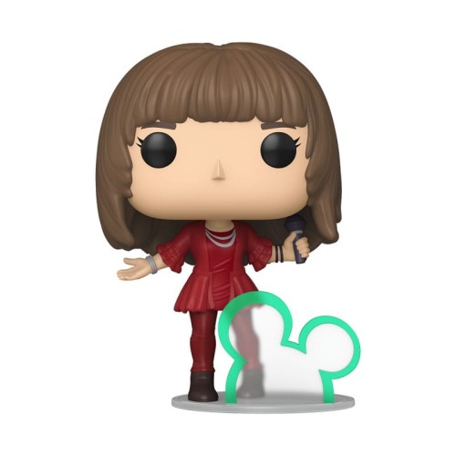 Disney-Channel-Retro-Funko-POP-Disney-Vinyl-Figurka-CR---Mitchie-wDisney-Icon-9-cm
