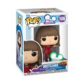 Disney-Channel-Retro-Funko-POP-Disney-Vinyl-Figurka-CR---Mitchie-wDisney-Icon-9-cm