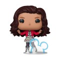 Disney-Channel-Retro-Funko-POP-Disney-Vinyl-Figurka-SIU---Rocky-wDisney-Icon-9-cm