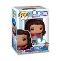 Disney-Channel-Retro-Funko-POP-Disney-Vinyl-Figurka-SIU---Rocky-wDisney-Icon-9-cm