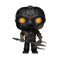 Jason-Universe-Funko-POP-Games-Figurka-F13th--Savini-Jason-9-cm