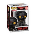 Jason-Universe-Funko-POP-Games-Figurka-F13th--Savini-Jason-9-cm
