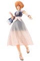 Arcanadea-Plastic-Model-do-Zlozenia-Lumitea-ReACT-iF-16-cm