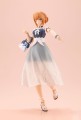 Arcanadea-Plastic-Model-do-Zlozenia-Lumitea-ReACT-iF-16-cm