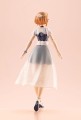 Arcanadea-Plastic-Model-do-Zlozenia-Lumitea-ReACT-iF-16-cm