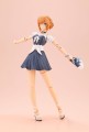 Arcanadea-Plastic-Model-do-Zlozenia-Lumitea-ReACT-iF-16-cm